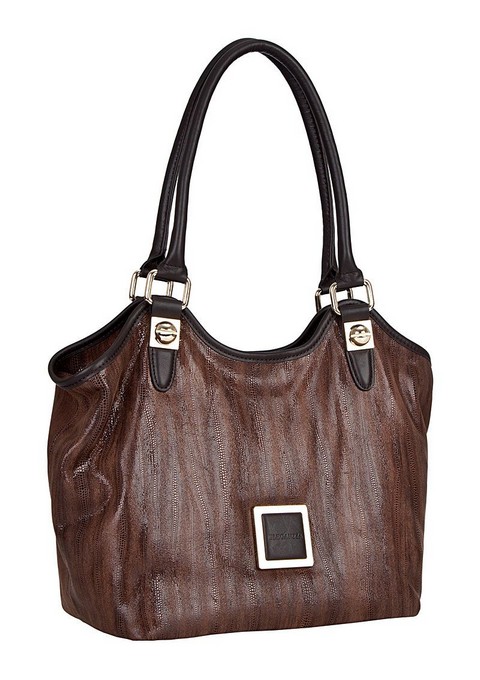 ����� ELEGANZZA Z1 - 2664-3 brown