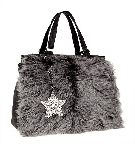 ����� ELEGANZZA Z21B - 3890M-1 black