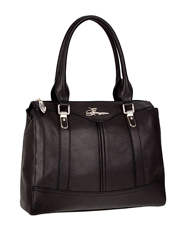 ����� ELEGANZZA Z21B - 5281M black