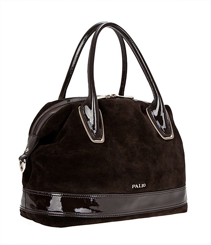 ����� Palio 12361A1-W2 779/778 COBAA/CGEEA