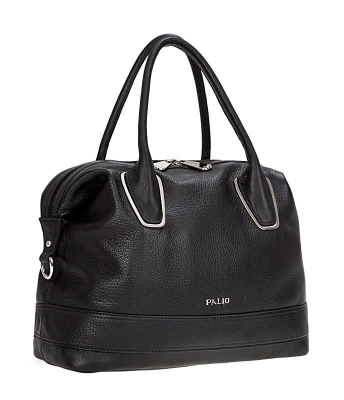 ����� Palio 12361A1 018 CFGAQ