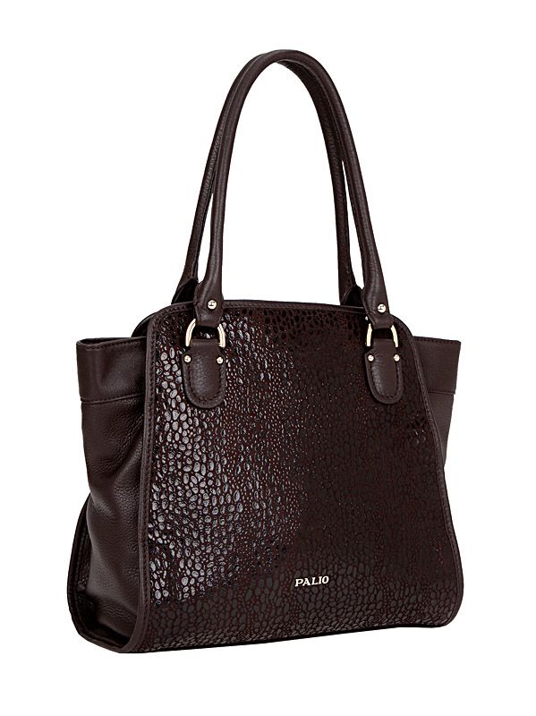 Сумка Palio 12383A1-W2 016/779 CFGAQ/SGCGF