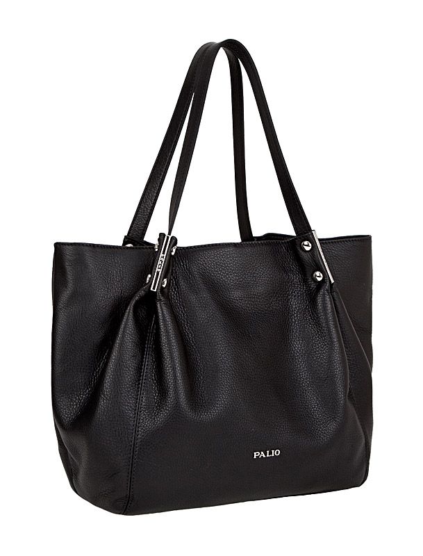 Сумка Palio 12436AL 018 CFGAQ