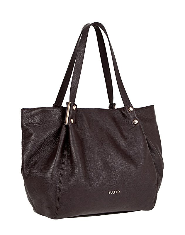 Сумка Palio 12436AL 779 CFGAQ