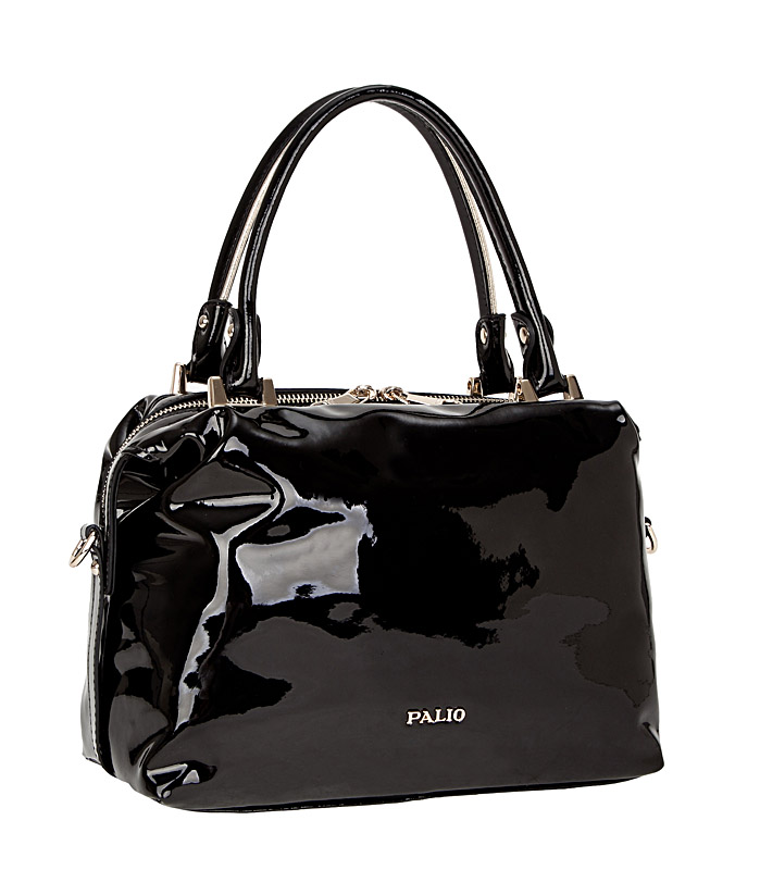 Сумка Palio 12392A1-W1 018/035 CGEEA/CCGAB