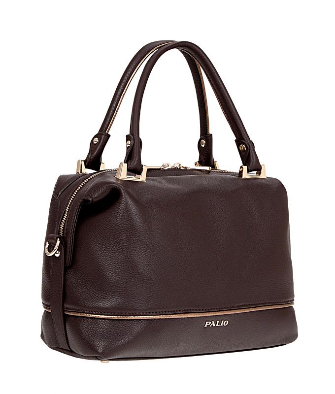 ����� Palio 12392A2-W2 779/057 CFGAQ/CCGAB