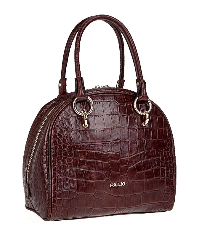 Сумка Palio 12393A1 775 CKFFA