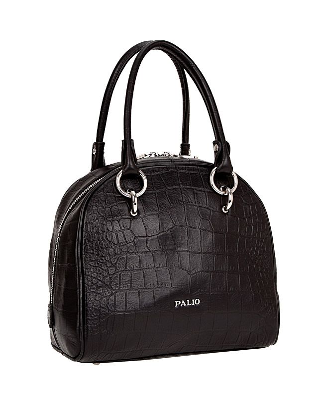 Сумка Palio 12393A1 018 CFFFK