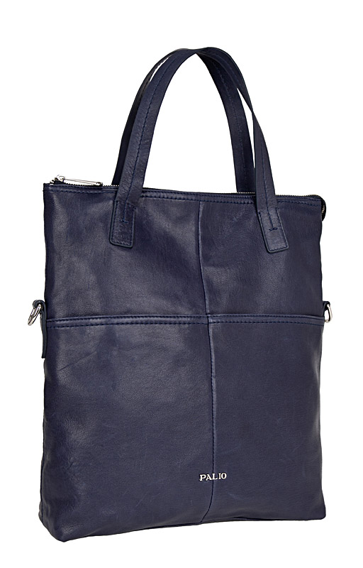 ����� Palio 12330A4 897 SJDAD