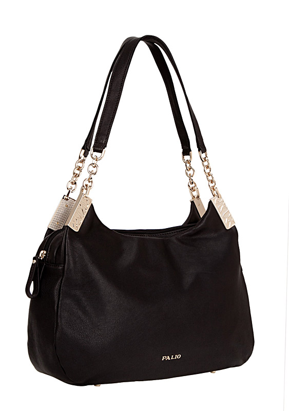 ����� Palio 12432A 018 SJDAD