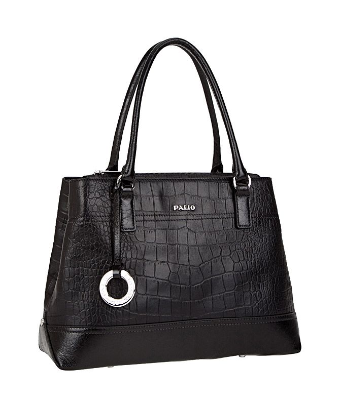 ����� Palio 12363A3-W1 018 CFFFK/CKEAE