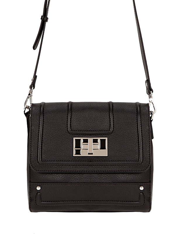 Сумка Palio 12371A2 018 CFGAQ