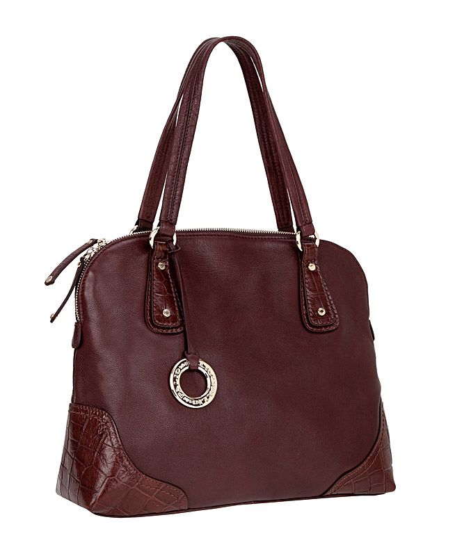 ����� Palio 12431A1-W1 938/775 CJDAM/CKFFA