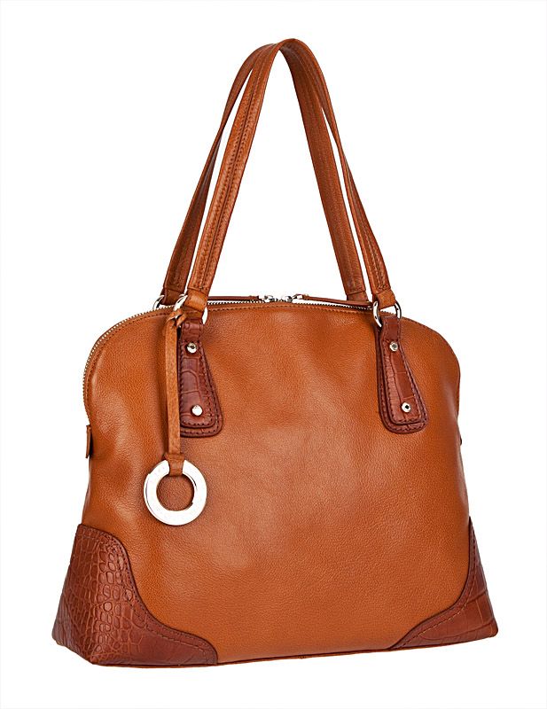 Сумка Palio 12431A1-W1 556/776 CJDAM/CKFFB