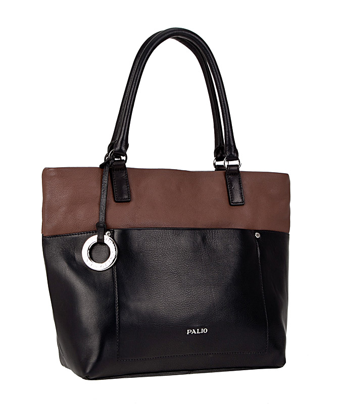 Сумка Palio 12251ALR-W1 018/726 CJDAJ