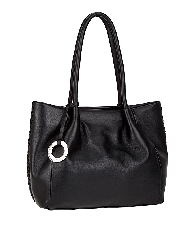 ����� Palio 11422PSB 018 SFDAB