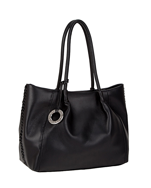 ����� Palio 11422PM 018 SFDAB