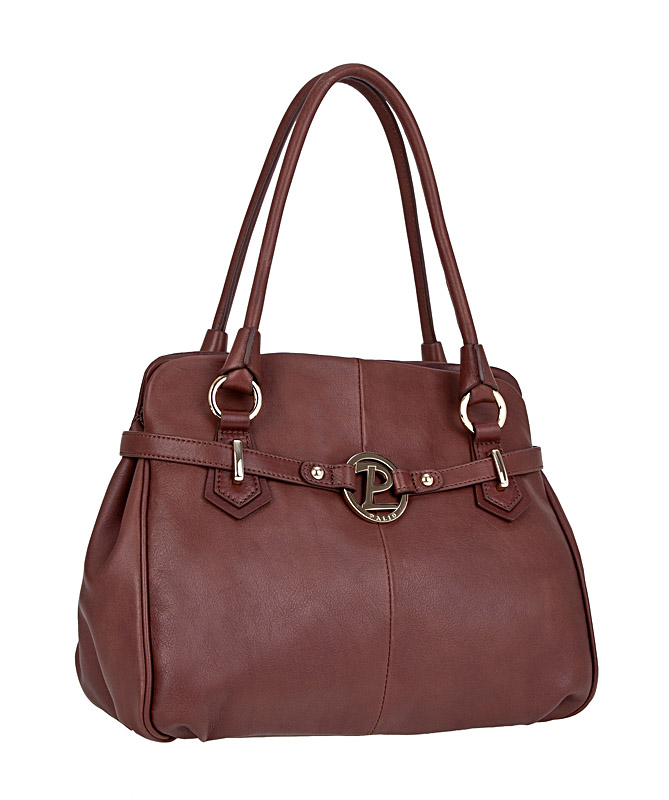 ����� Palio 11691A-C1 738 CJGAE