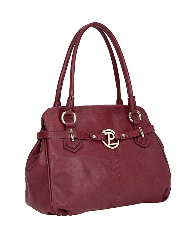 Сумка Palio 11691A-C1 399 CJGAE