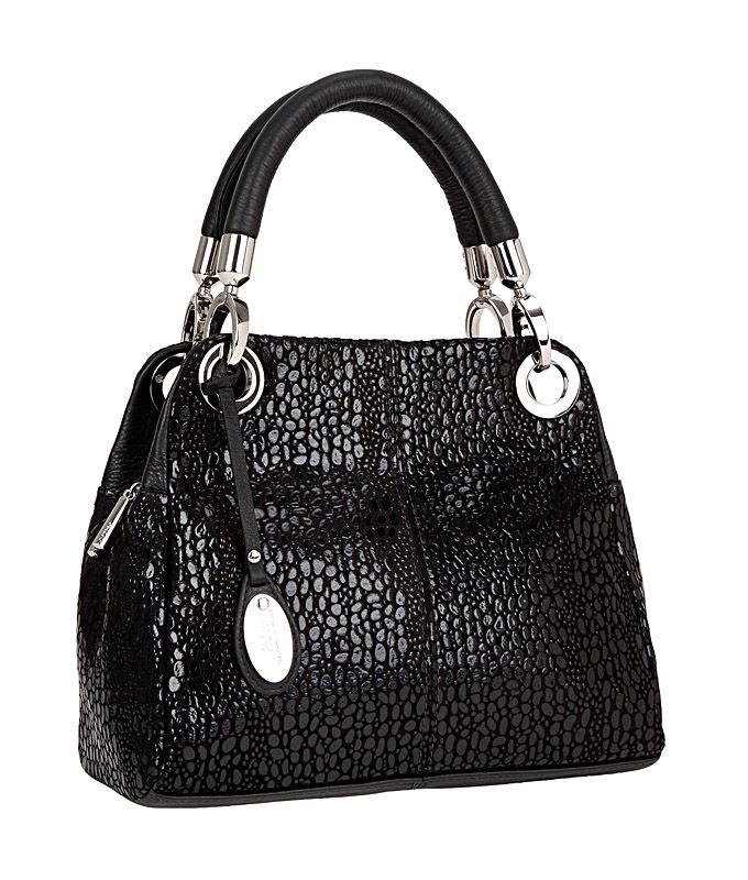 ����� Palio 4990FW2 018 SGCGF/CFGAQ