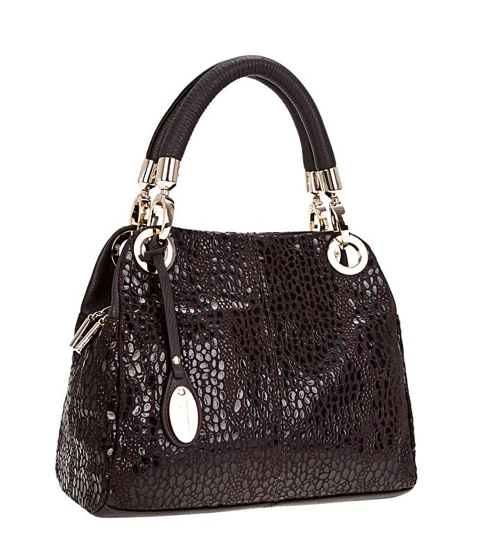 Сумка Palio 4990FW2 779 SGCGF/CFGAQ