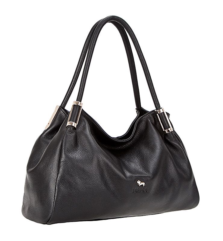 ����� Labbra L-1232-1 black