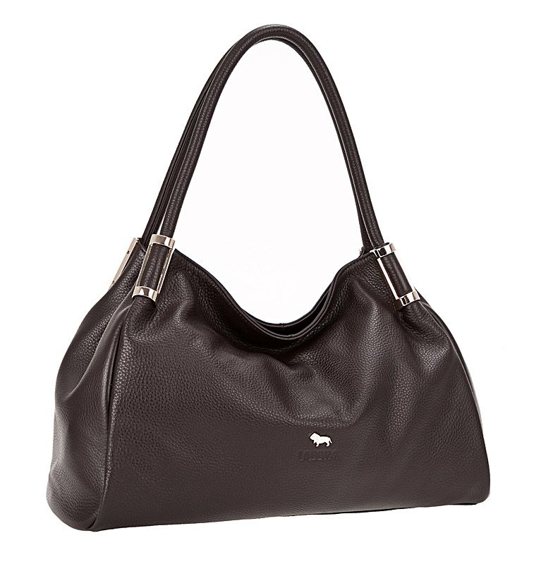 ����� Labbra L-1232-1 d.brown