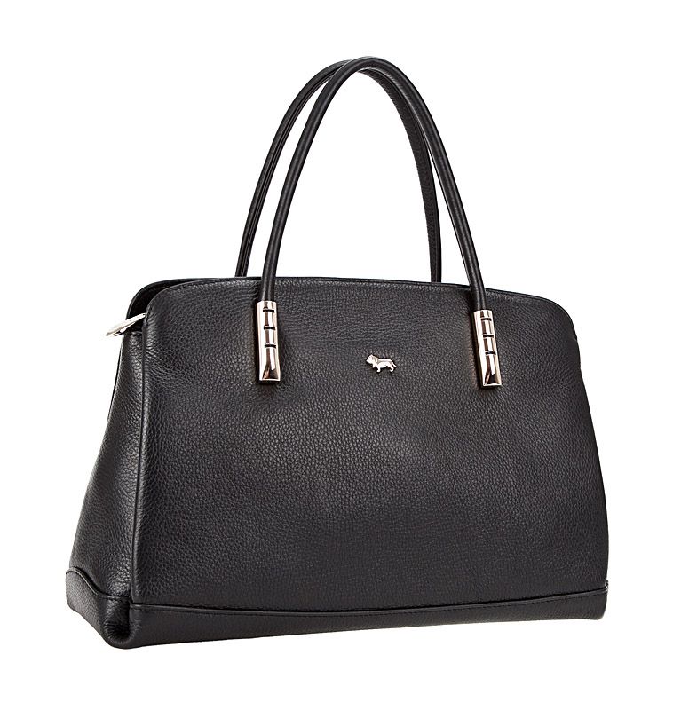 ����� Labbra L-1230-2 black