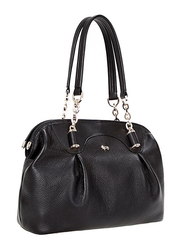 Сумка Labbra L-2167 black