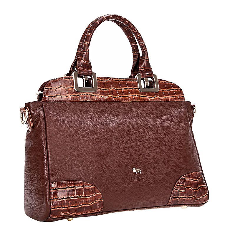 ����� Labbra L-88065 brown