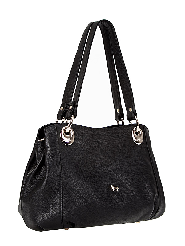 ����� Labbra L-1116-3 black