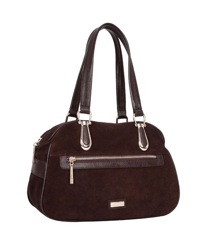 Сумка Labbra L-A80150 coffee