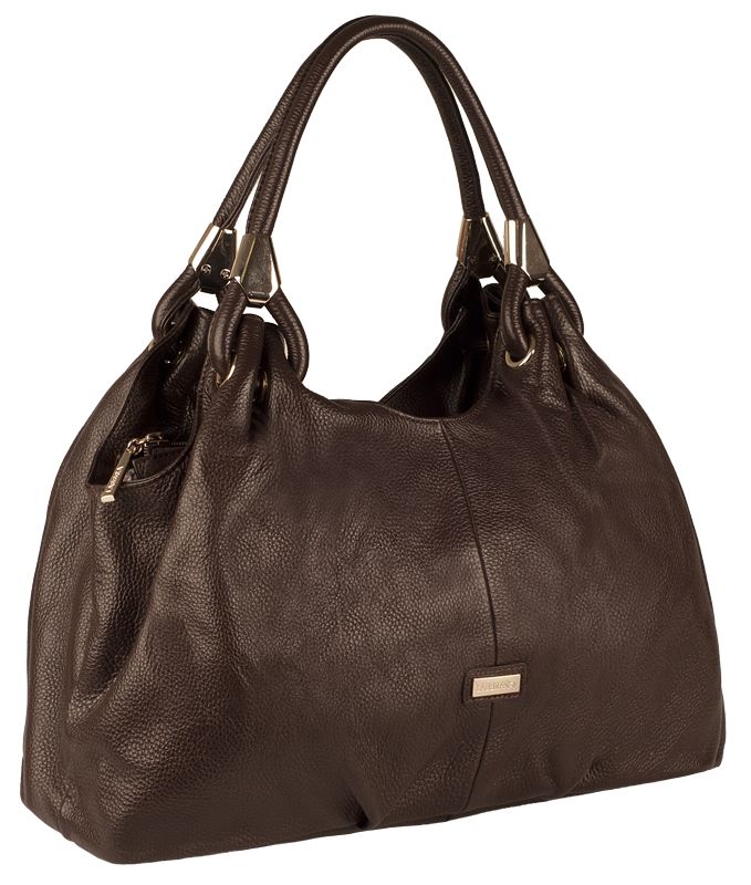 Сумка Labbra L-F5326 coffee