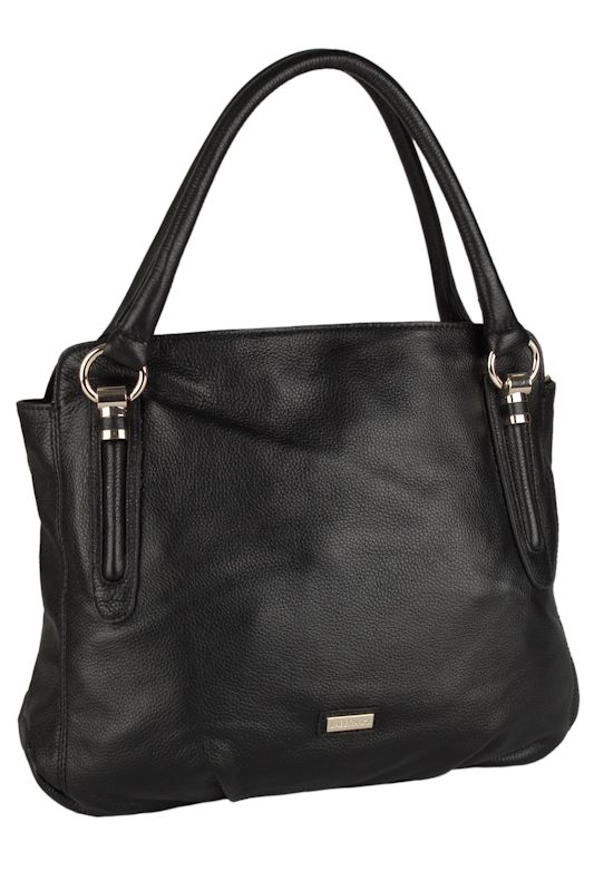 ����� Labbra L-A80155-G black