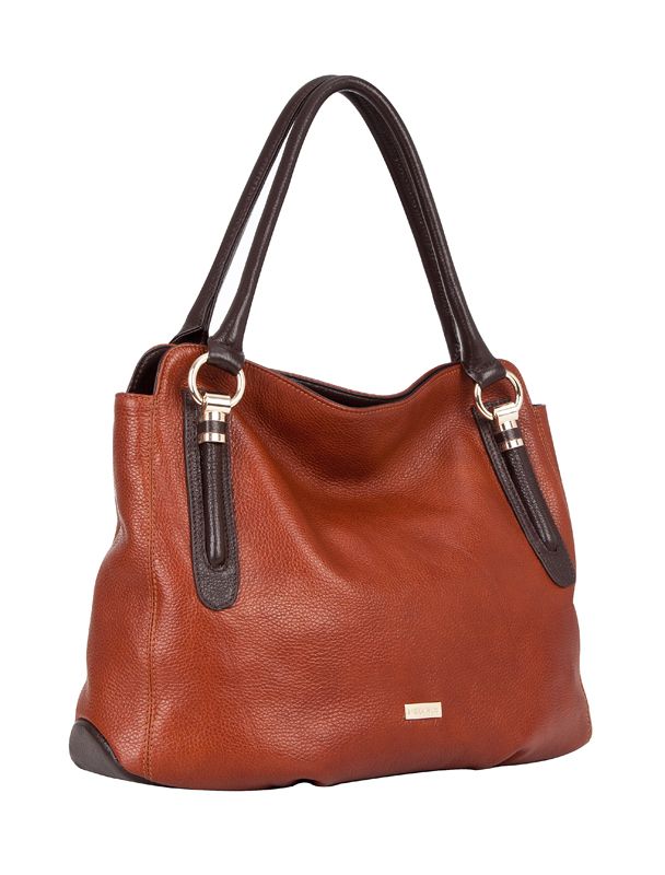 ����� Labbra L-A80155-G brown