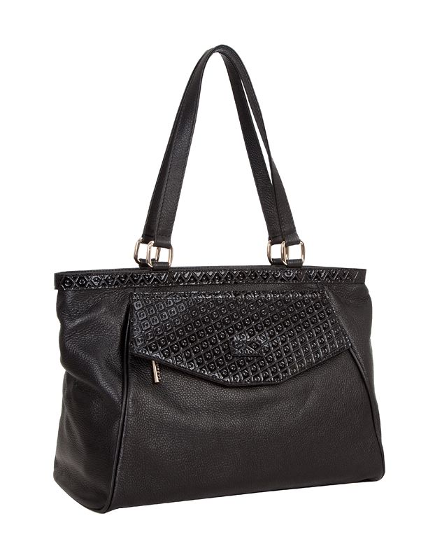 Сумка Labbra L-F5374-G black