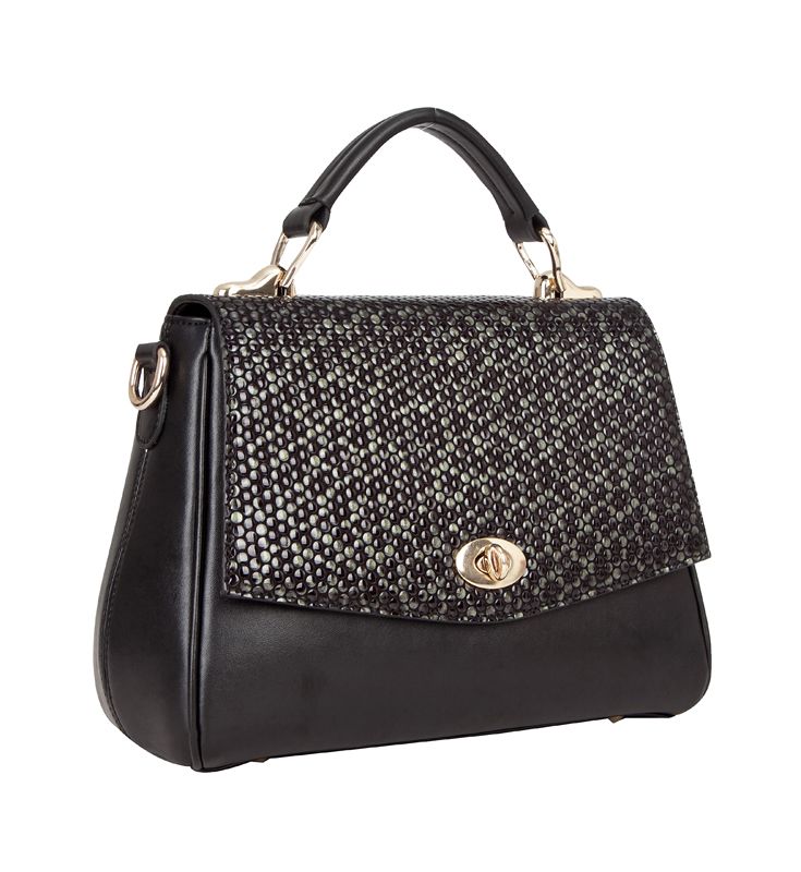 ����� Labbra L-F5296-G black