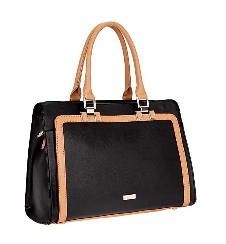 ����� Labbra L-F5344-G black/apricot
