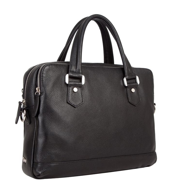 Сумка Labbra L-C50016-G1 black