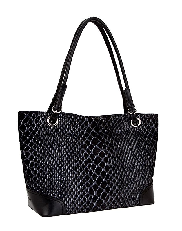 ����� ELEGANZZA Z223 - 7380 black