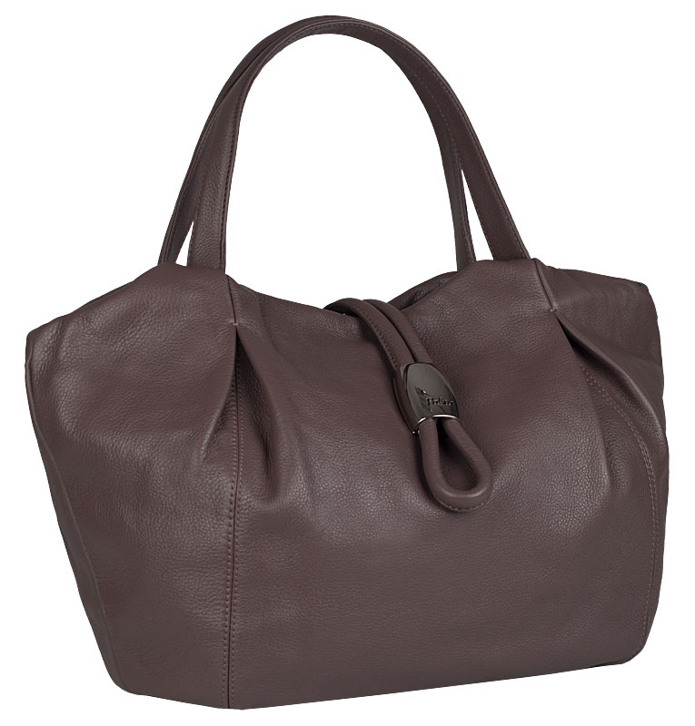 ����� Palio 11151PA 767 CJGAC