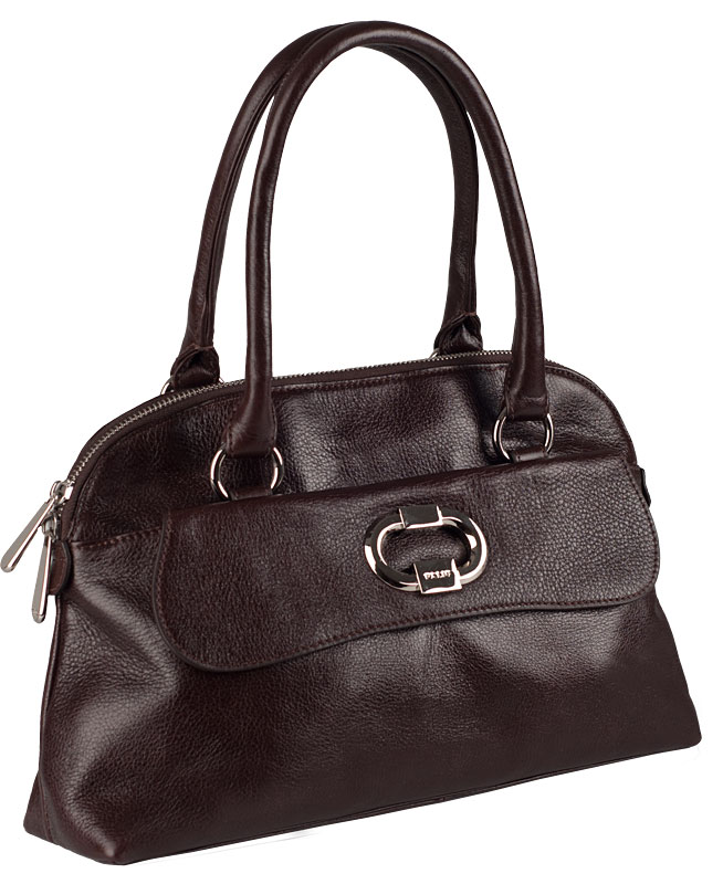 Сумка Palio 11838A-C1 775 CKGAD