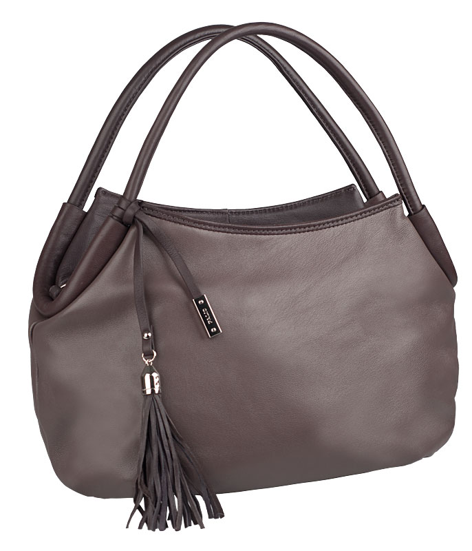 Сумка Palio 12325A1-W1 767/768 SFDAB