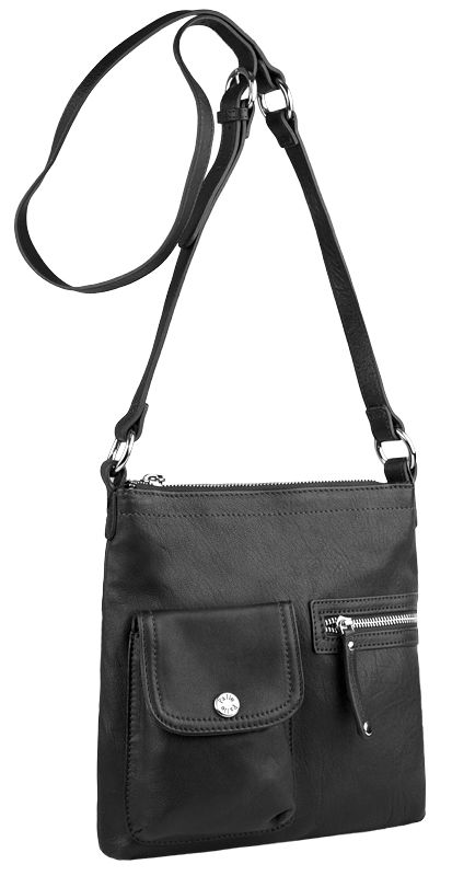 ����� Palio 10878 018 SJDAD