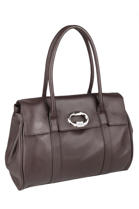 ����� Palio 12320A-W1 779 CFGAQ/COBAA