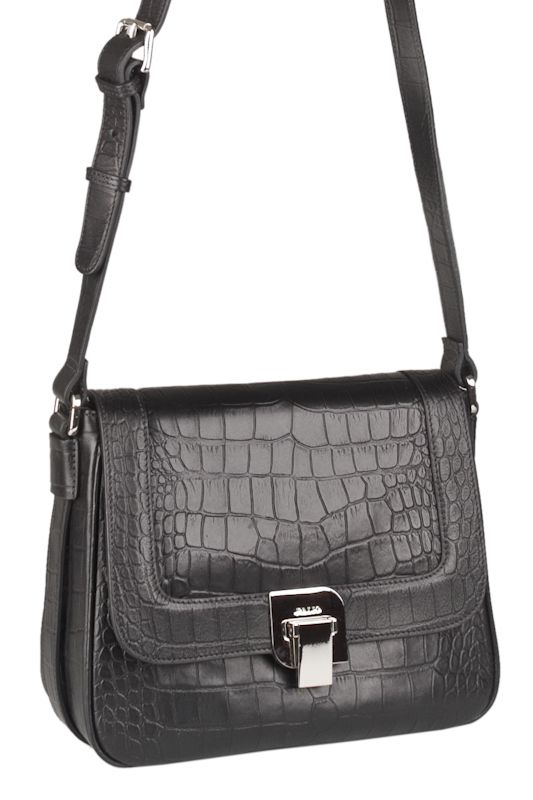 Сумка Palio 12050AL1 018 CFFFK