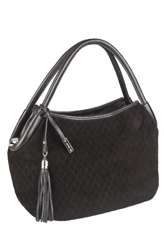 Сумка Palio 12325A1-W1 018 COBAAVF/SFDAB