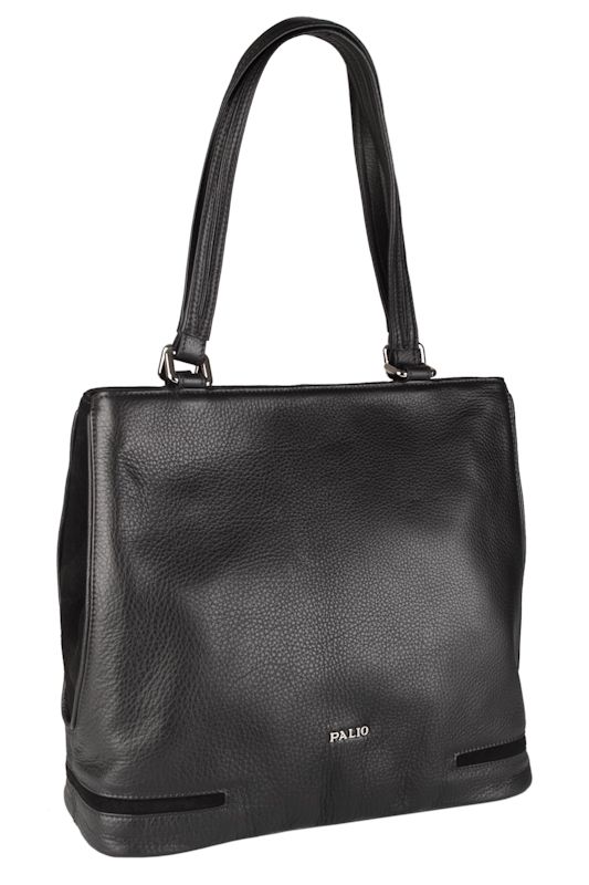Сумка Palio 12279AL-W1 018 CJGAC/COBAA