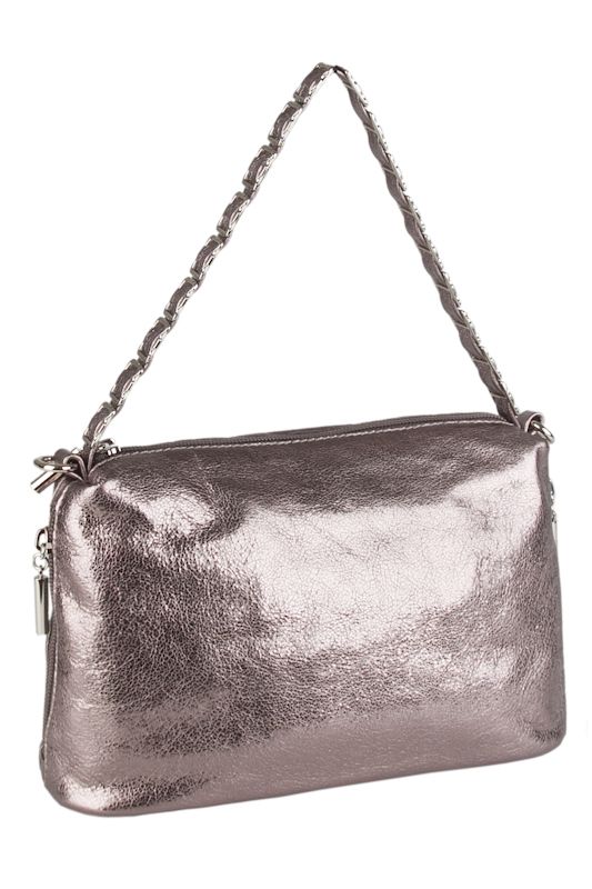 ����� Palio 2913 041 CCGAB