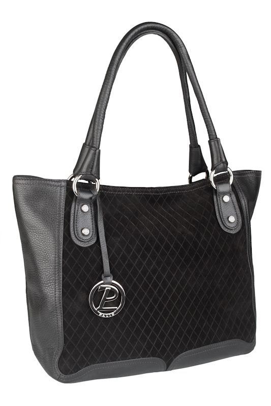 ����� Palio 11669AS-W1 018 CJGAC/COBAAVF